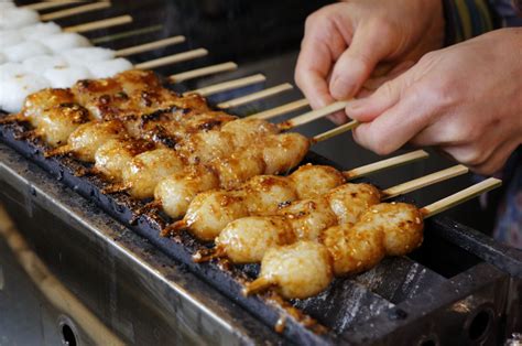 五平餅 エロ|「五平餅」とは？味の特徴や作り方から岐阜・愛知・長野の美味 .